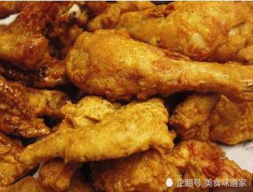 鸡排肉与茭瓜能同时吃吗,健康搭配，美味共享