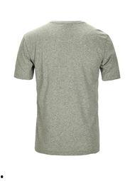 巴黎世家字母吃瓜