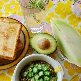 匡匡吃瓜,揭秘娱乐圈幕后故事