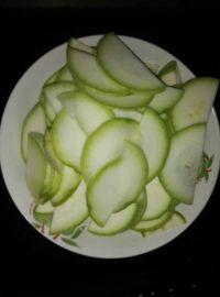 吃荀瓜有什么坏处,荀瓜过量食用可能带来的健康隐患