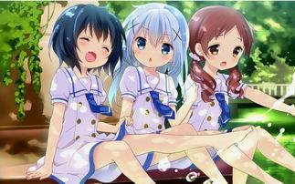 吃瓜的风琪音乐,风琪音乐的魅力之旅