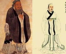 孟子像吃瓜情侣,情感观察与启示