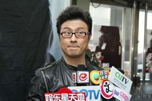 汪峰新专辑吃瓜,揭秘音乐新篇章