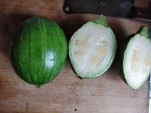 吃瓜听不清,揭秘网络热议背后的真相与误解