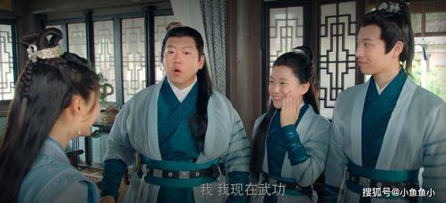 吃瓜盟主黄汉原,瓜界风云人物背后的故事