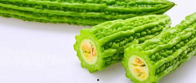 蒋小燕吃瓜,揭秘娱乐圈幕后故事