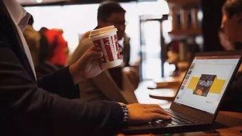 吃瓜群众玫瑰咖啡,吃瓜群众的甜蜜诱惑