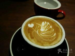 吃瓜群众玫瑰咖啡,吃瓜群众的甜蜜诱惑