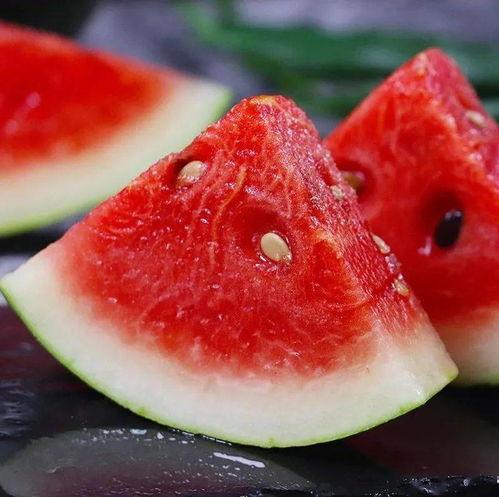 哪里可以找到吃瓜,如何轻松找到最新“吃瓜”资讯