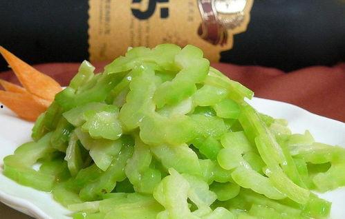 适合大暑的吃瓜