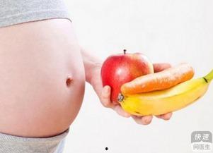 孕妇可以吃乳瓜吗