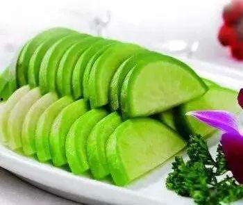 天津顺丰吃瓜,揭秘快递行业内部风波