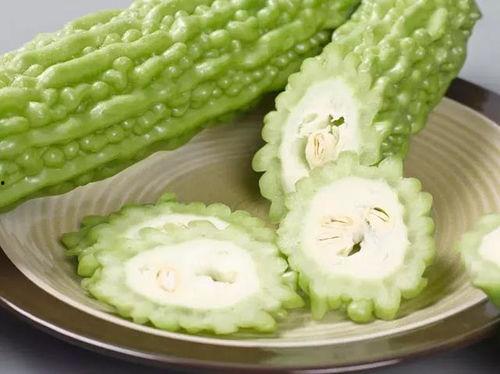 吃瓜的吃拼音,探寻“吃瓜”背后的文化内涵