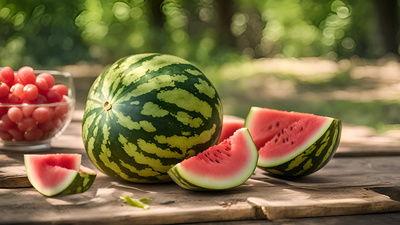 介休吃瓜曝光视频,视频曝光引发网友热议