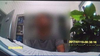 吃瓜酒驾抽血,吃瓜群众见证抽血检测全过程