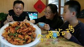 带你吃瓜鸡面,一场味蕾与文化的碰撞之旅