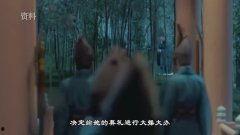 吃瓜国产热门视频,揭秘国产热门视频背后的秘密