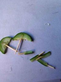 小老鼠吃瓜娃娃,小老鼠的瓜娃娃美食之旅