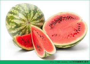 孕妇吃彩虹瓜好吗
