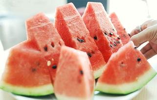 孕妇吃彩虹瓜好吗