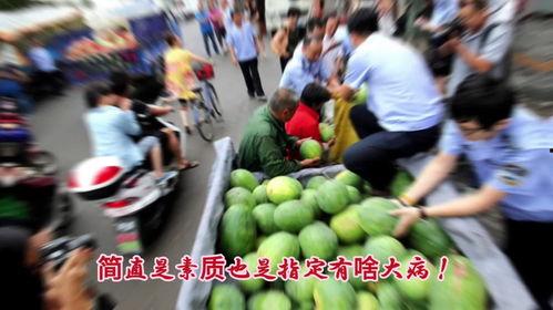 吃瓜群众心得,揭秘娱乐圈背后的真相与笑料