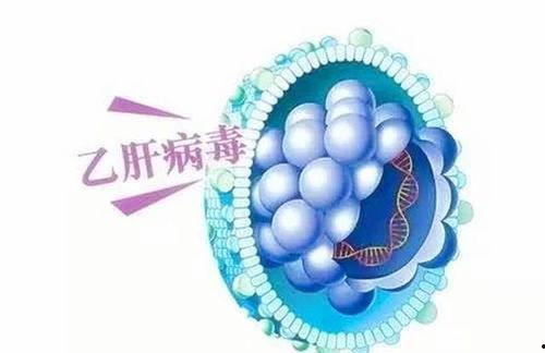 乙肝可以吃茄瓜