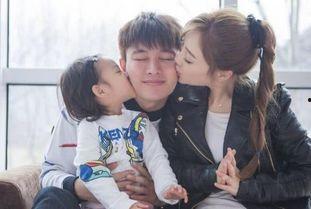 贾乃亮吃瓜现场视频,揭秘娱乐圈幕后真相