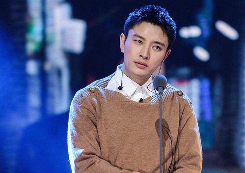 贾乃亮吃瓜现场视频,揭秘娱乐圈幕后真相