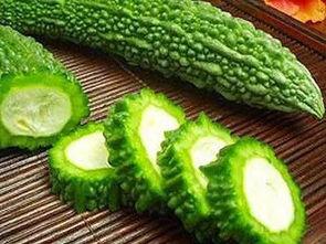 瓜哥吃瓜苦瓜麻子,苦瓜麻子间的奇妙旅程