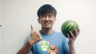 90后吃瓜视频,吃瓜视频背后的文化现象解析