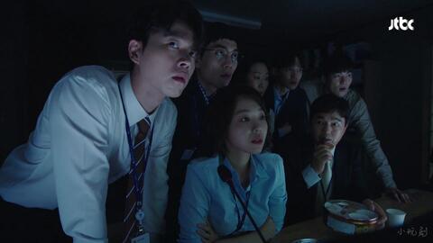 酷酷吃瓜看戏视频