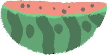 猴王吃瓜伴奏,乐享逍遥伴奏曲