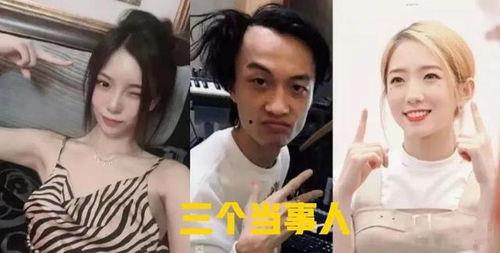 李某迪吃瓜,李某迪吃瓜事件背后的真相与影响