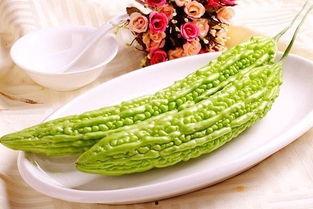 交个朋友吃瓜,共享吃瓜乐趣