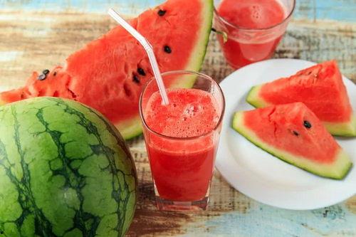 交个朋友吃瓜,共享吃瓜乐趣