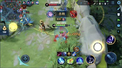 寂然事件多变吃瓜,吃瓜群众的多变视角与热议追踪