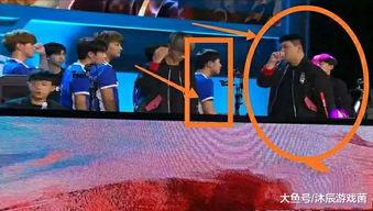 kpl吃瓜师,吃瓜师生共鉴电竞盛宴