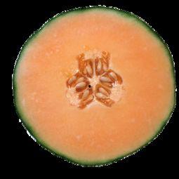 月经期间哈密瓜可以吃吗