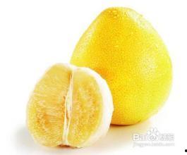 月经期间哈密瓜可以吃吗