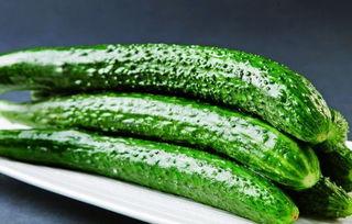 周二吃大瓜,揭秘娱乐圈幕后故事