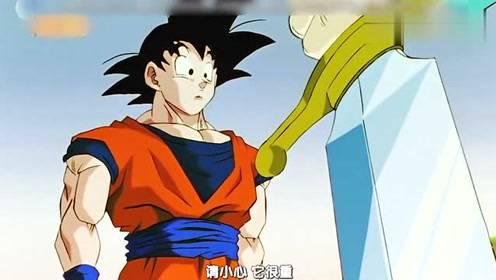 吃瓜萌主悟空,揭秘娱乐圈那些事儿