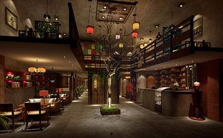 吃瓜银川酒吧,吃瓜银川，尽享夜生活盛宴